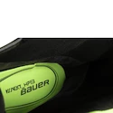 Keeperschaatsen Bauer  KONEKT HF2 Goal Skate Senior