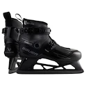 Keeperschaatsen Bauer  KONEKT2 Goal Skate Senior