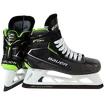 Keeperschaatsen Bauer  Pro Goal Skate Intermediate