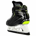 Keeperschaatsen Bauer  Pro Goal Skate Intermediate