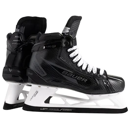 Keeperschaatsen Bauer PRO Goal Skate Intermediate