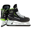 Keeperschaatsen Bauer  Pro Goal Skate Senior