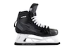 Keeperschaatsen Bauer  PRO Goal Skate Senior