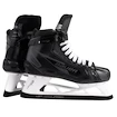 Keeperschaatsen Bauer  PRO Goal Skate Senior