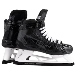 Keeperschaatsen Bauer PRO Goal Skate Senior