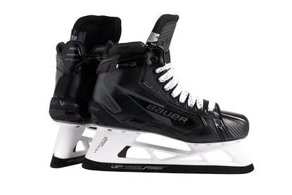 Keeperschaatsen Bauer  PRO Goal Skate Senior