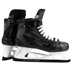 Keeperschaatsen Bauer  PRO Goal Skate Senior Fit 2, EUR 42,5