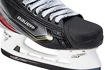 Keeperschaatsen Bauer Vapor