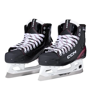 Keeperschaatsen CCM Eflex 6.5 Intermediate Normaal, EUR 40,5