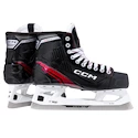 Keeperschaatsen CCM Eflex 6.5 Senior Normaal, EUR 45,5