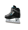 Keeperschaatsen True CATALYST 5X4 Senior