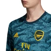 Keepersshirt adidas  Arsenal FC 19/20