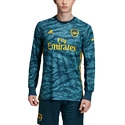 Keepersshirt adidas  Arsenal FC 19/20