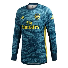 Keepersshirt adidas Arsenal FC 19/20