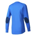 Keepersshirt adidas  Assita 17 GK Junior