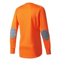 Keepersshirt adidas  Assita 17 GK Junior