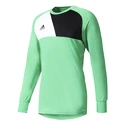 Keepersshirt adidas  Assita 17 GK Junior