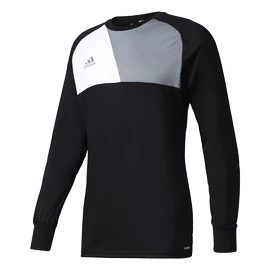 Keepersshirt adidas Assita 17 GK Junior