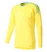 Keepersshirt adidas  Revigo 17 GK