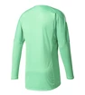 Keepersshirt adidas  Revigo 17 GK