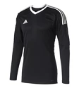 Keepersshirt adidas  Revigo 17 GK