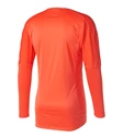 Keepersshirt adidas  Revigo 17 GK