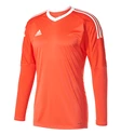 Keepersshirt adidas  Revigo 17 GK