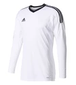 Keepersshirt adidas  Revigo 17 GK