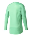 Keepersshirt adidas  Revigo 17 GK