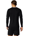 Keepersshirt adidas  Revigo 17 GK