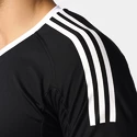 Keepersshirt adidas  Revigo 17 GK