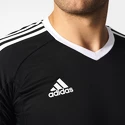 Keepersshirt adidas  Revigo 17 GK