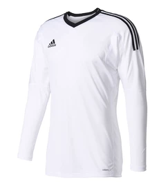 Keepersshirt adidas Revigo 17 GK