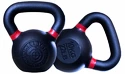 Kettlebell Power System  Posilovací Činka Kettlebell 10 Kg