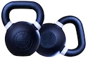 Kettlebell Power System  Posilovací Činka Kettlebell 16 Kg Wit