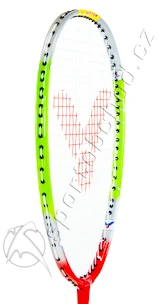 Kinder badmintonracket Victor  Advanced (53 cm)