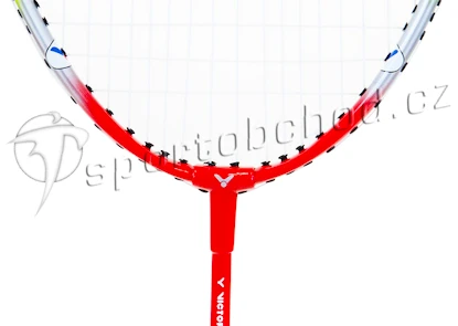 Kinder badmintonracket Victor  Advanced (53 cm)