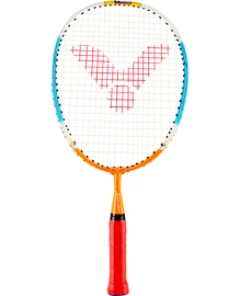 Kinder badmintonracket Victor Starter 2019 (43 cm)