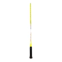 Kinder badmintonracket Yonex  Muscle Power 2 Junior White/Lime Yellow