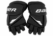 Kinder beschermersset Bauer Vapor LIL Sport Kit Youth