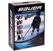 Kinder beschermersset Bauer Vapor LIL Sport Kit Youth