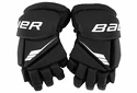 Kinder beschermersset Bauer Vapor LIL Sport Kit Youth