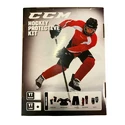 Kinder beschermersset CCM  Starter Kit Youth