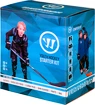 Kinder beschermersset Warrior  Starter Kit Youth