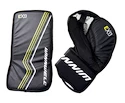 Kinder beschermersset WinnWell  Street Hockey GX3 Combo Youth full-right