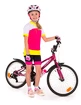 Kinder fietsbroek Etape  Junior