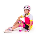 Kinder fietsbroek Etape  Junior