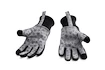 Kinder fietshandschoenen Woom  6 winter black