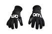 Kinder fietshandschoenen Woom  6 winter black