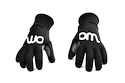 Kinder fietshandschoenen Woom  6 winter black 6